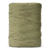 LindeHobby Raffia Lux